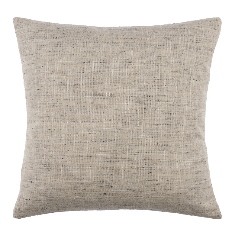 Scatterbox Cushion Lila 58x58cm Green