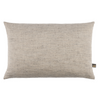 Home accessories - Scatterbox Cushion Lydia Natural