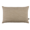 Elegant Scatterbox Cushion Lydia 43x43 cm for home accessories