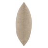 Feather-filled Scatterbox Cushion Lydia for soft furnishings