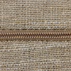 High-quality Scatterbox Cushion Lydia 43x43 cm Ireland made