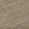 Taupe Scatterbox Cushion Lydia with feather pad filling