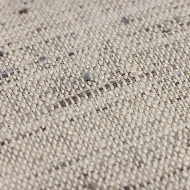 Scatterbox Cushion Lydia 43x43cm Natural