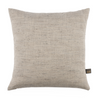 Shop Scatterbox Cushions Online - Lydia 43x43 cm Natural