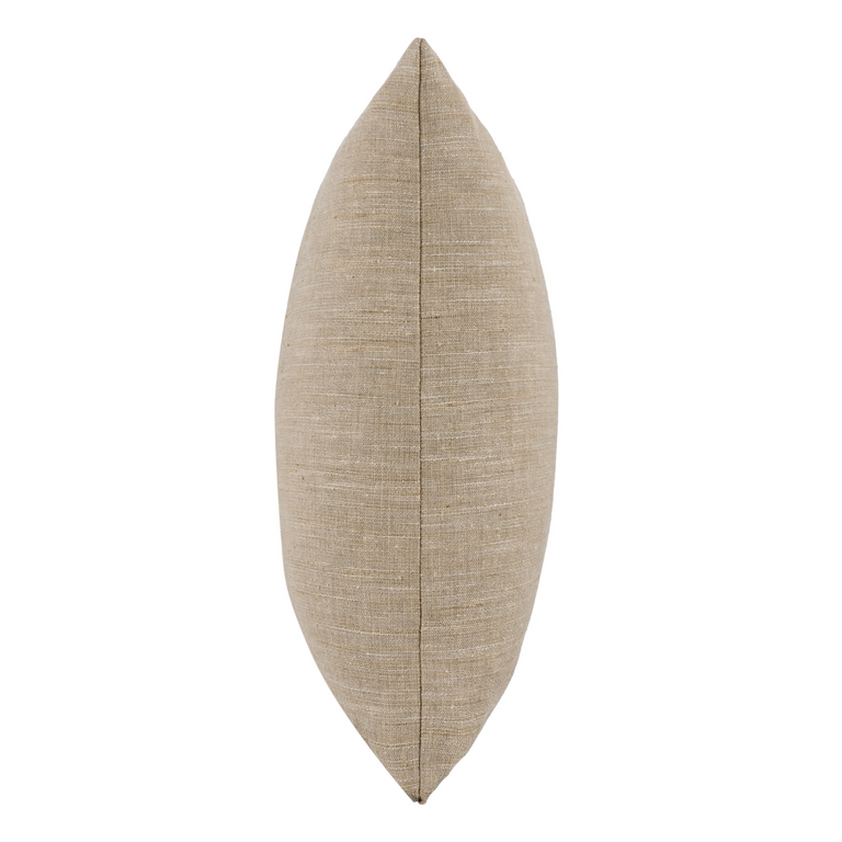 Scatterbox Cushion Lydia 58x58cm Taupe