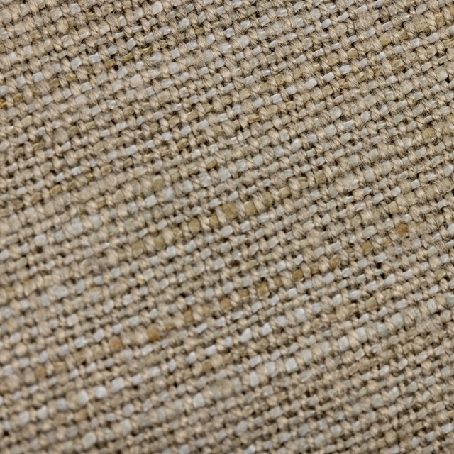 Scatterbox Cushion Lydia 58x58cm Taupe