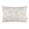 Home accessories Scatterbox Cushion Merrick 40x60 cm Natural