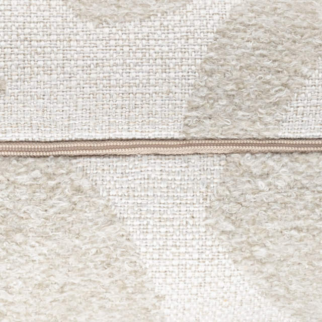 Scatterbox Cushion Merrick 40x60cm Natural