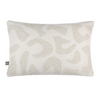 Cushions Ireland Scatterbox Cushion Merrick 40x60 cm Natural
