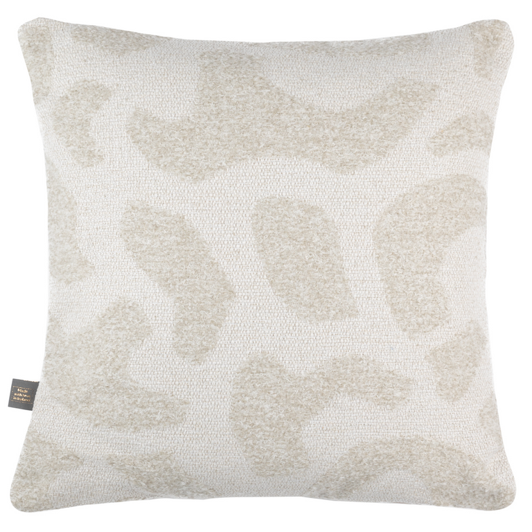 Scatterbox Cushion Merrick 58x58cm Natural