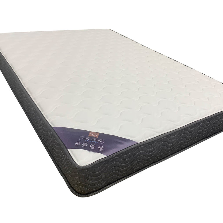 Serenity 4'6 Mattress