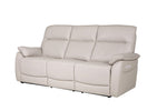 Shop electric recliner sofa - Foy and Company