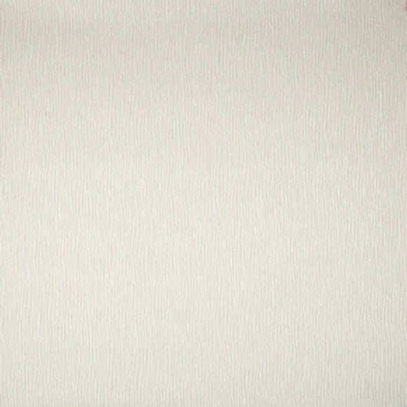 Graham & Brown Shimmer Ivory Wallpaper close view picture of wallpaper texture and color hue