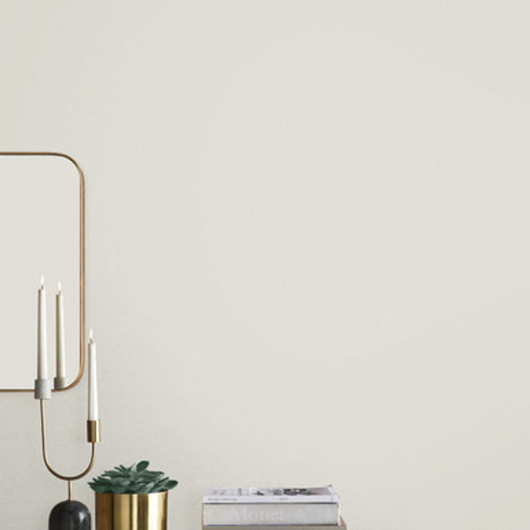 Graham & Brown Shuttleworth Paint