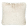 Scatterbox Cushion Sloane 43x43cm Mink luxury cushions