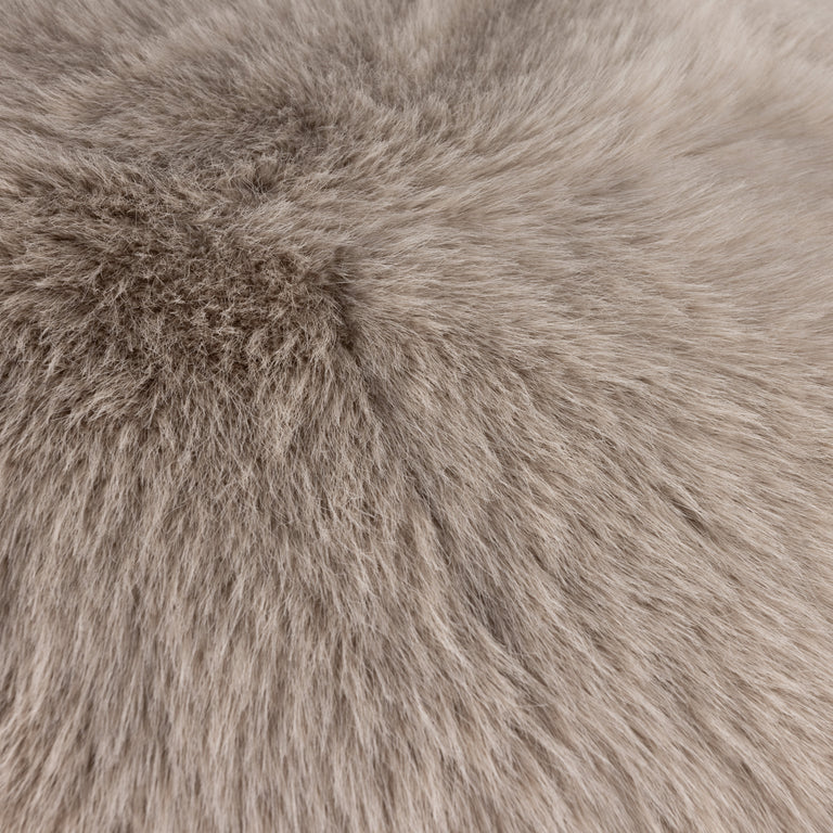 Scatterbox Cushion Sloane 90x90cm Pod Mink