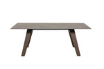 Finest materials and durability in the Sogno Coffee Table