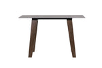 Finest materials and durability in the Sogno Console Table