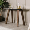 Functional and stylish hall & console table – Sogno Collection