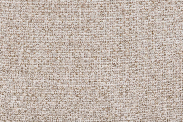 Sogno Dining Chair Natural