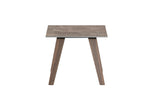 Shop side tables online at Foy and Company