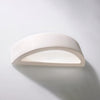 Wall lamps Sollux Lighting Wall Lamp Ceramic ATENA