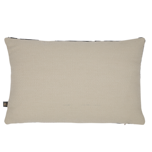 Scatterbox Cushion Soren 40x60cm Black