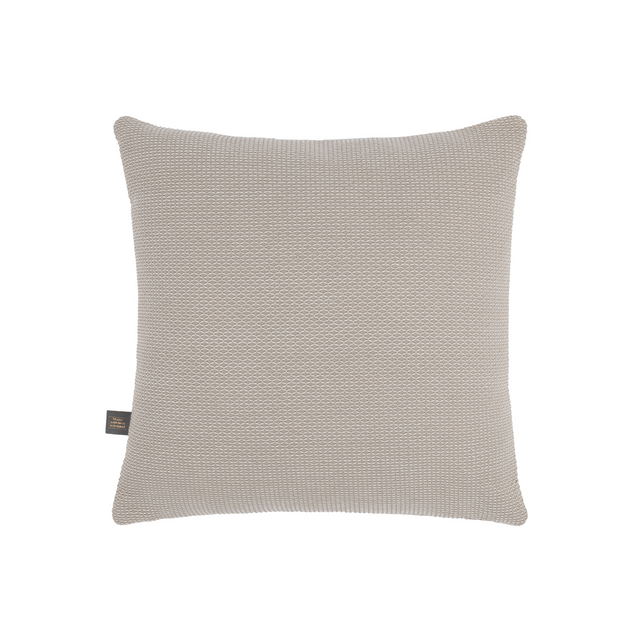 Scatterbox Cushion Soren 43x43 cm Green