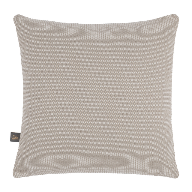 Scatterbox Cushion Soren 58x58 cm Green