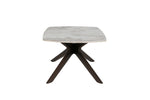 Explore our collection of walnut coffee tables at Foys