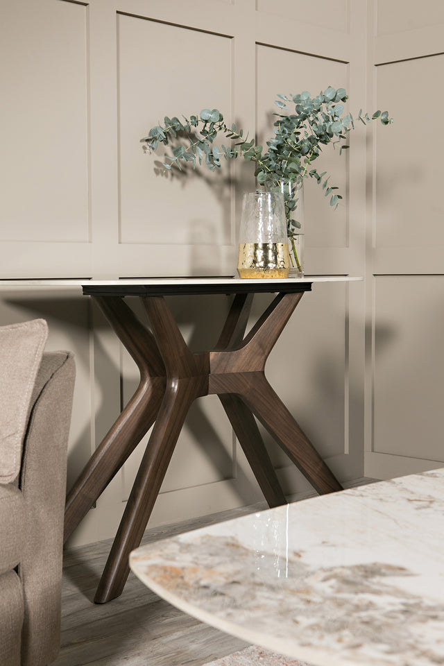 Sovereign Console Table