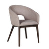 Sovereign Dining Chair Latte