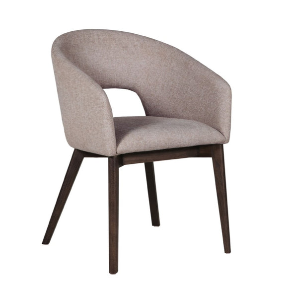 Sovereign Dining Chair Latte