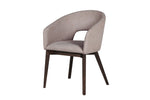 Sovereign Dining Chair Latte