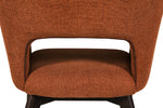 Explore Foys dining chairs collection