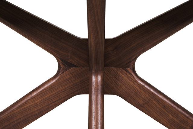 Sovereign Dining Table