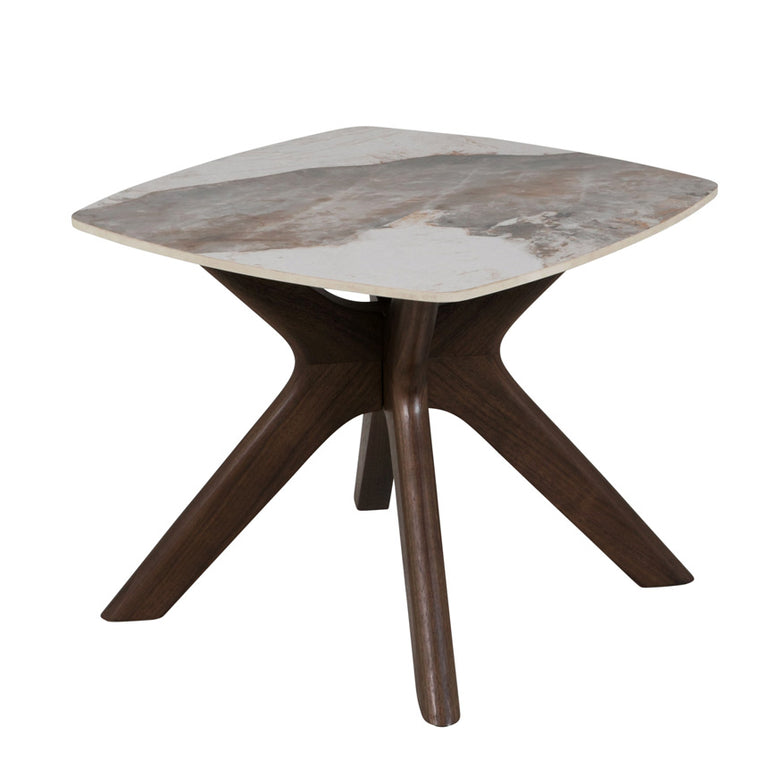 Sovereign Side Table