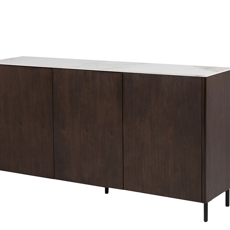 Sovereign Sideboard