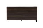 Explore contemporary sideboard designs at Foys