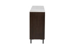 Stylish hallway sideboard for your home decor