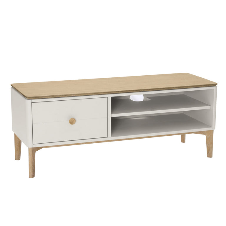 Baobab TV Stand