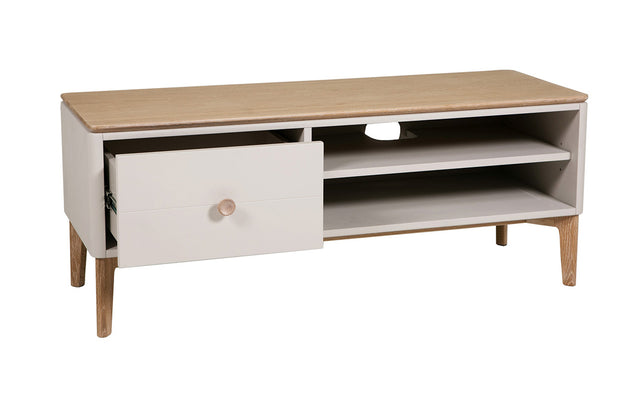 Baobab TV Stand
