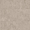 Graham & Brown Taupe Koruku Wallpaper close view picture of the texture and color shade