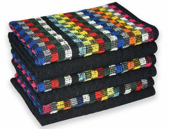 Tea Towel for Every Kitchen: Stylish, Soft, and Practical