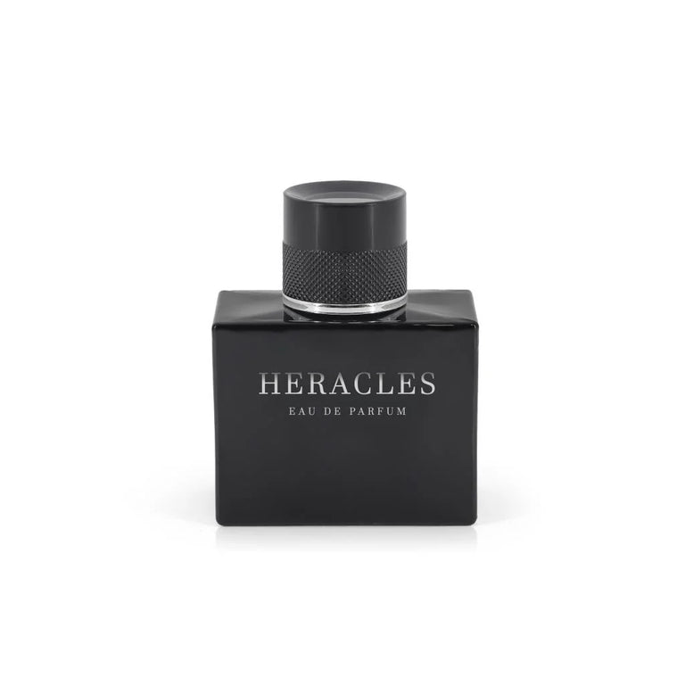 Tipperary Crystal Men Perfume - Heracles 50ml