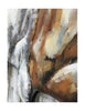 Captivating Trio of Horses Wall Art for Equine Lovers
