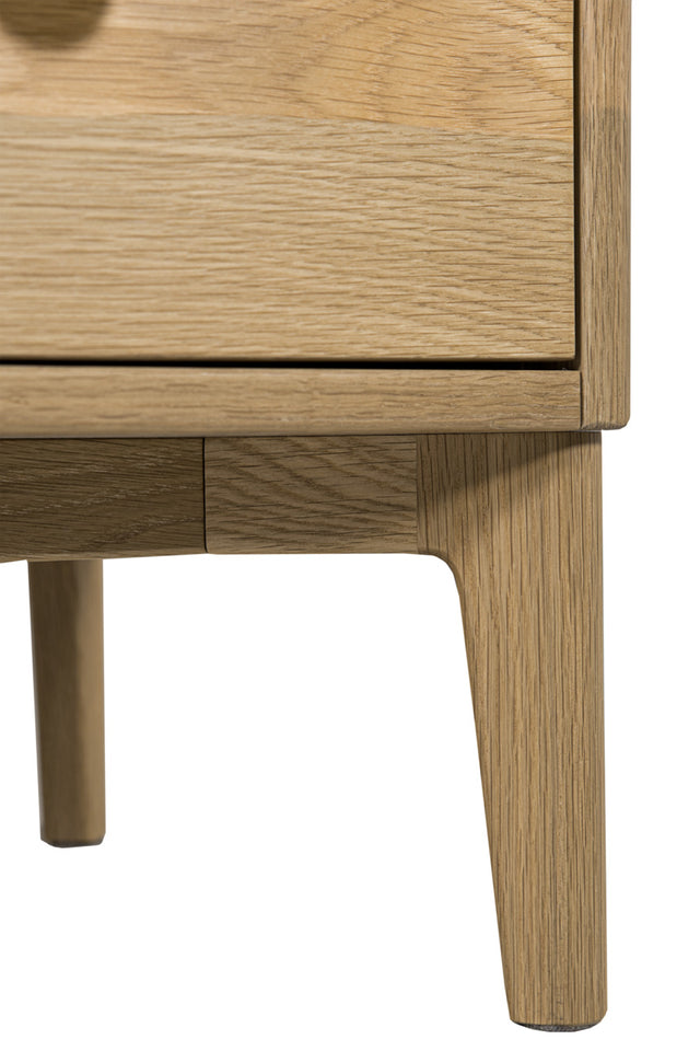 Tuscano Chest of Drawers Medium