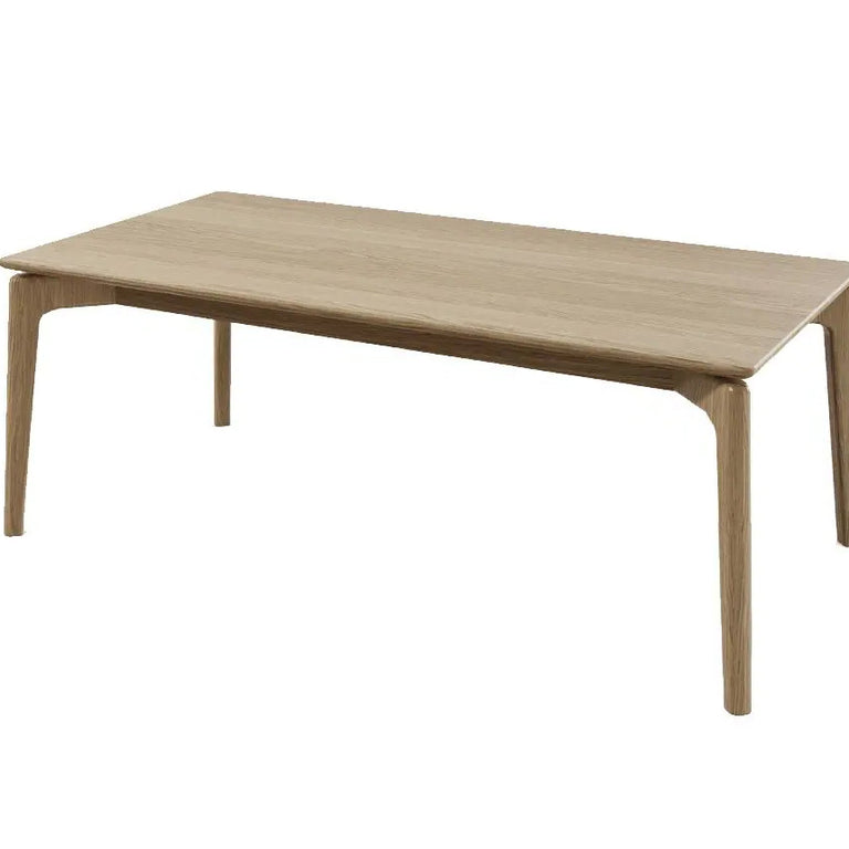 Tuscano Coffee Table