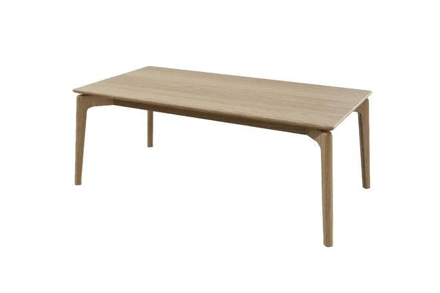Tuscano Coffee Table