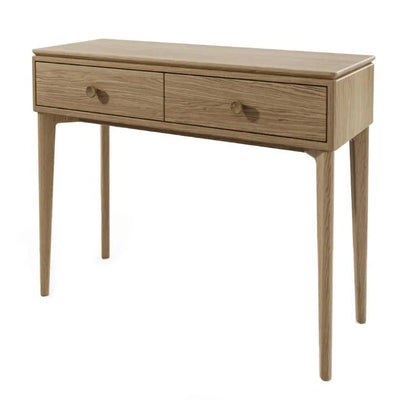 Tuscano Console Table